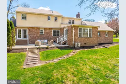 419 Vernon Road, Jenkintown, PA 19046 - Photo 42