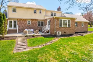 419 Vernon Rd, Jenkintown, PA 19046 - Photo 42