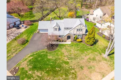 419 Vernon Road, Jenkintown, PA 19046 - Photo 52