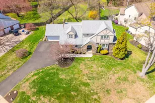 419 Vernon Rd, Jenkintown, PA 19046 - Photo 52