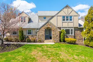 419 Vernon Rd, Jenkintown, PA 19046 - Photo 2