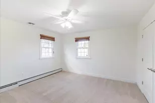 419 Vernon Rd, Jenkintown, PA 19046 - Photo 36