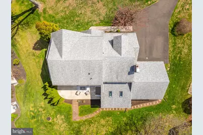 419 Vernon Road, Jenkintown, PA 19046 - Photo 46