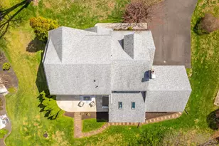 419 Vernon Rd, Jenkintown, PA 19046 - Photo 46