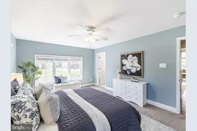 419 Vernon Road, Jenkintown, PA 19046 - Photo 22