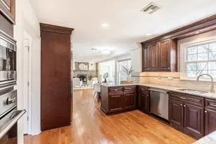 419 Vernon Rd, Jenkintown, PA 19046 - Photo 14