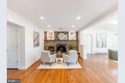 419 Vernon Road, Jenkintown, PA 19046 - Photo 16