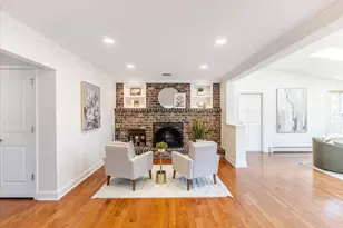 419 Vernon Rd, Jenkintown, PA 19046 - Photo 16