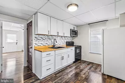 1001 W High Street, Pottstown, PA 19464 - Photo 8