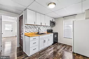 1001 W High St, Pottstown, PA 19464 - Photo 8