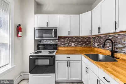 1001 W High Street, Pottstown, PA 19464 - Photo 22