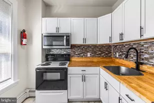 1001 W High St, Pottstown, PA 19464 - Photo 22