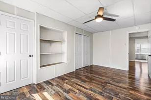 1001 W High St, Pottstown, PA 19464 - Photo 4