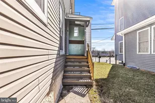 1001 W High St, Pottstown, PA 19464 - Photo 20