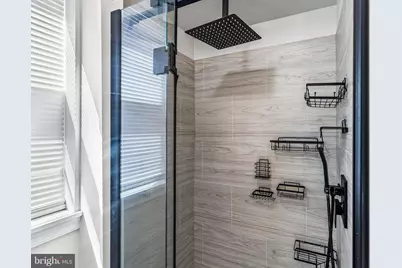 1001 W High Street, Pottstown, PA 19464 - Photo 12