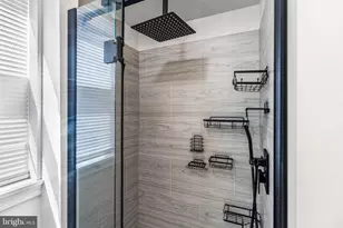 1001 W High St, Pottstown, PA 19464 - Photo 12