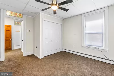 1001 W High Street, Pottstown, PA 19464 - Photo 28