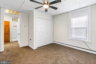 1001 W High St, Pottstown, PA 19464 - Photo 28