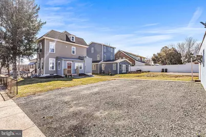 1001 W High Street, Pottstown, PA 19464 - Photo 34
