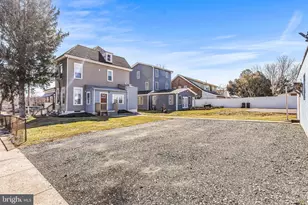 1001 W High St, Pottstown, PA 19464 - Photo 34