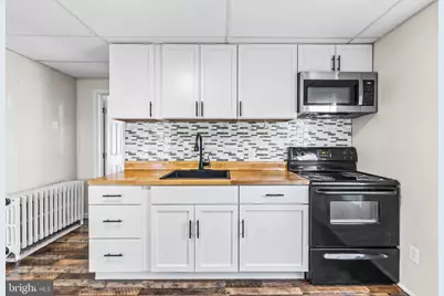 1001 W High Street, Pottstown, PA 19464 - Photo 6