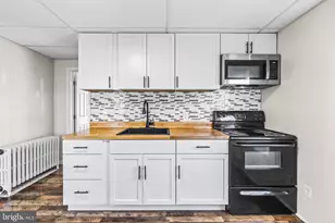 1001 W High St, Pottstown, PA 19464 - Photo 6