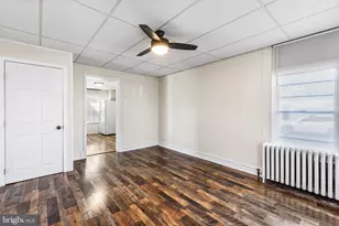 1001 W High St, Pottstown, PA 19464 - Photo 14