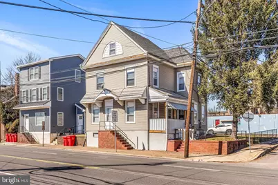 1001 W High Street, Pottstown, PA 19464 - Photo 2