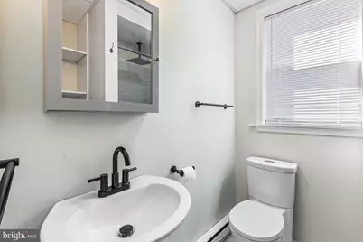 1001 W High Street, Pottstown, PA 19464 - Photo 10