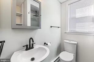 1001 W High St, Pottstown, PA 19464 - Photo 10