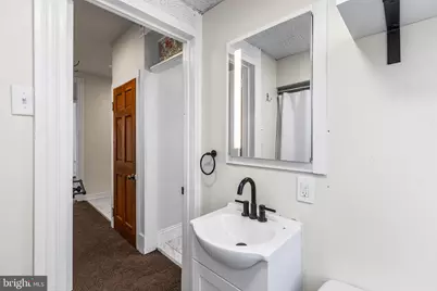 1001 W High Street, Pottstown, PA 19464 - Photo 24