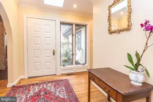 12 Bugle Ln, Blue Bell, PA 19422 - Photo 6