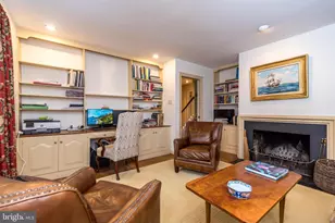 12 Bugle Ln, Blue Bell, PA 19422 - Photo 24