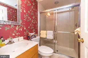 12 Bugle Ln, Blue Bell, PA 19422 - Photo 30