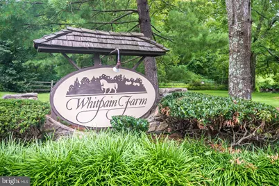 12 Bugle Lane, Blue Bell, PA 19422 - Photo 40