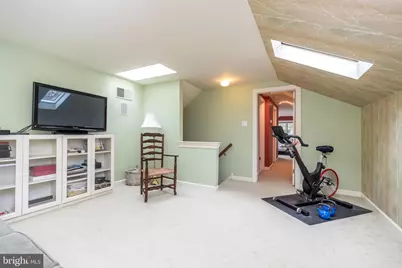 12 Bugle Lane, Blue Bell, PA 19422 - Photo 32