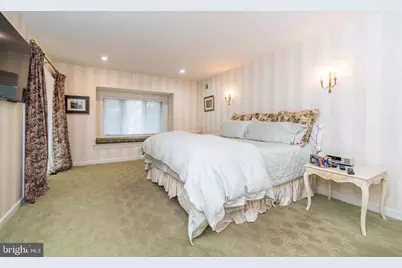 12 Bugle Lane, Blue Bell, PA 19422 - Photo 20