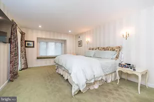 12 Bugle Ln, Blue Bell, PA 19422 - Photo 20