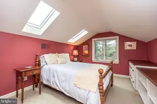 12 Bugle Ln, Blue Bell, PA 19422 - Photo 28