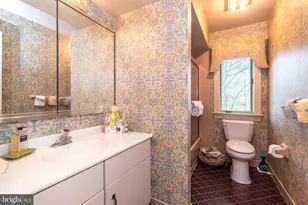 12 Bugle Ln, Blue Bell, PA 19422 - Photo 26