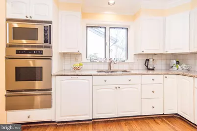 12 Bugle Lane, Blue Bell, PA 19422 - Photo 18