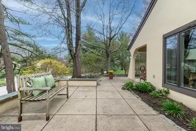 12 Bugle Lane, Blue Bell, PA 19422 - Photo 4