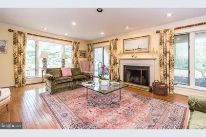 12 Bugle Lane, Blue Bell, PA 19422 - Photo 8