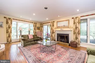 12 Bugle Ln, Blue Bell, PA 19422 - Photo 8