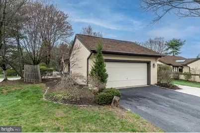 12 Bugle Lane, Blue Bell, PA 19422 - Photo 36