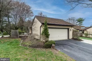 12 Bugle Ln, Blue Bell, PA 19422 - Photo 36