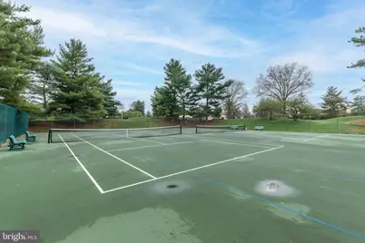 12 Bugle Lane, Blue Bell, PA 19422 - Photo 38
