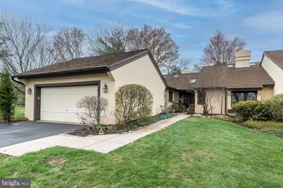 12 Bugle Lane, Blue Bell, PA 19422 - Photo 1