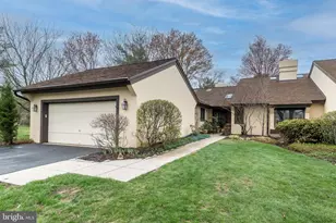 12 Bugle Ln, Blue Bell, PA 19422 - Photo 1