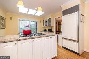 12 Bugle Ln, Blue Bell, PA 19422 - Photo 16